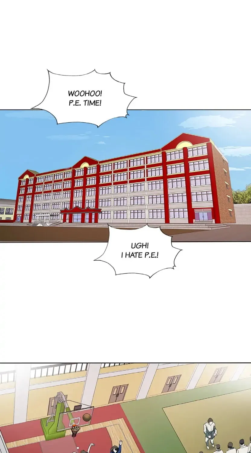 Read Read to Level Up chapter 110.1 image 13 on Lezhin