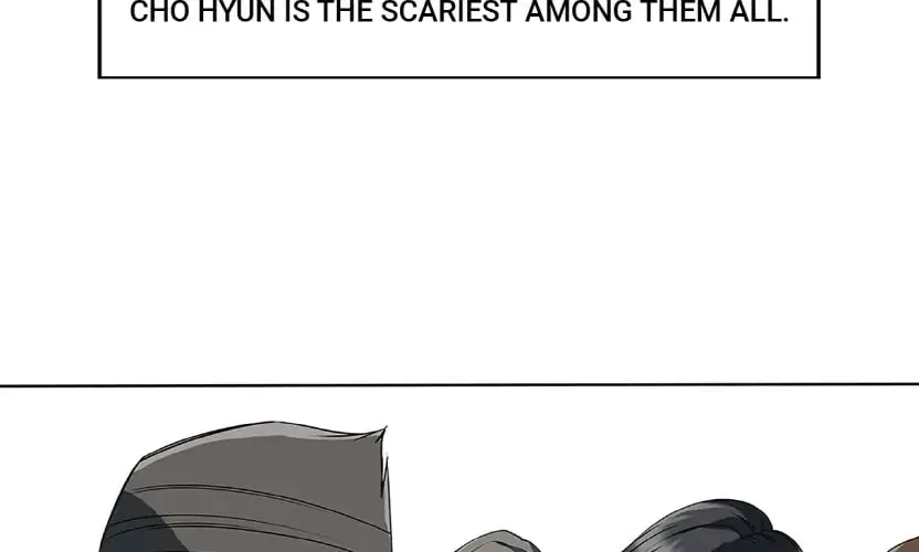 Read Read to Level Up chapter 110.1 image 16 on Lezhin