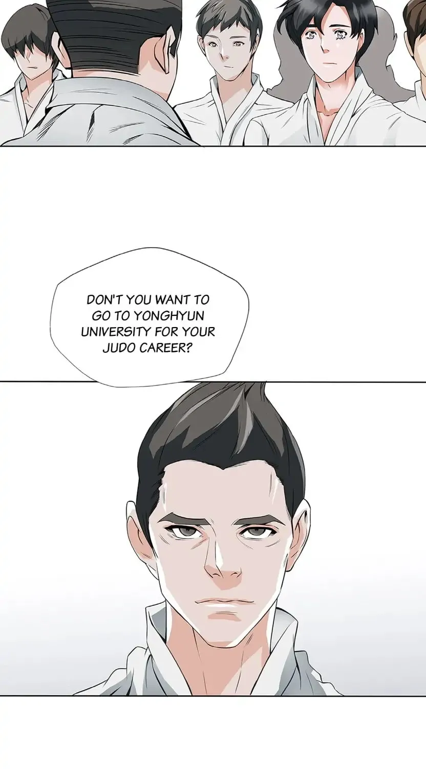 Read Read to Level Up chapter 110.1 image 17 on Lezhin