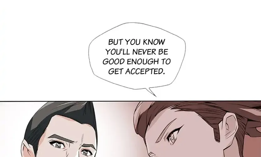 Read Read to Level Up chapter 110.1 image 18 on Lezhin