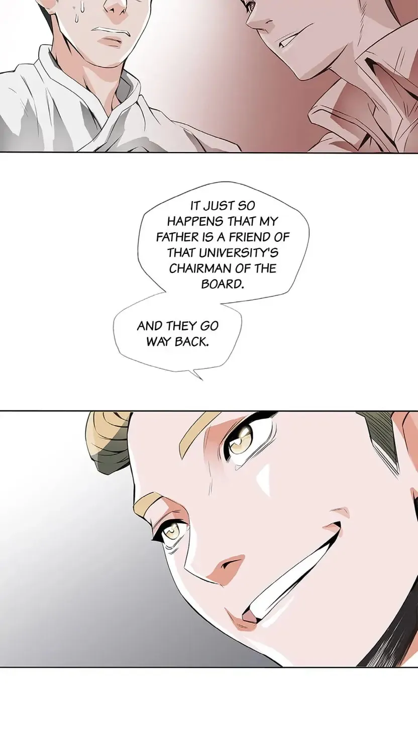 Read Read to Level Up chapter 110.1 image 19 on Lezhin