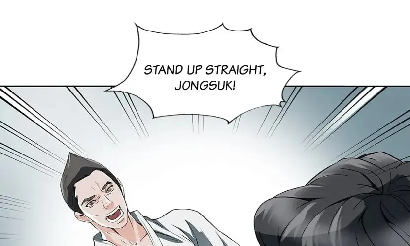 Read Read to Level Up chapter 110.1 image 20 on Lezhin