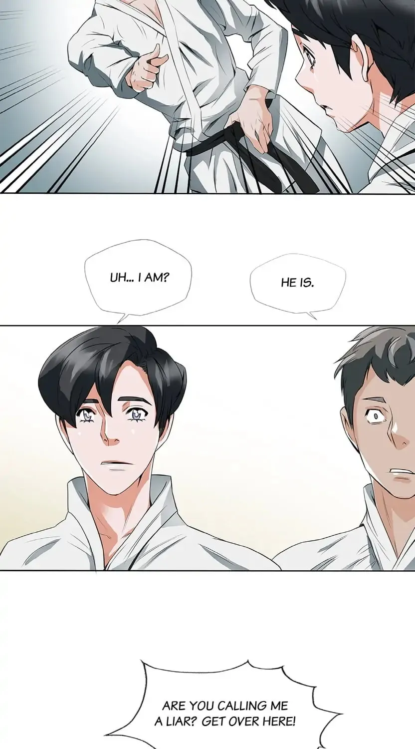 Read Read to Level Up chapter 110.1 image 21 on Lezhin
