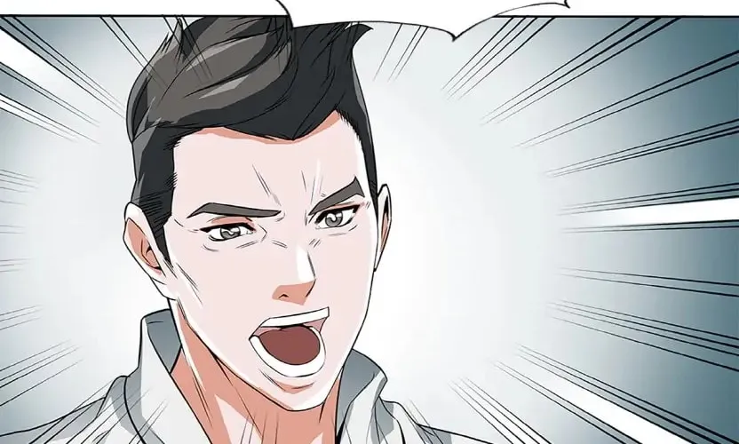 Read Read to Level Up chapter 110.1 image 22 on Lezhin