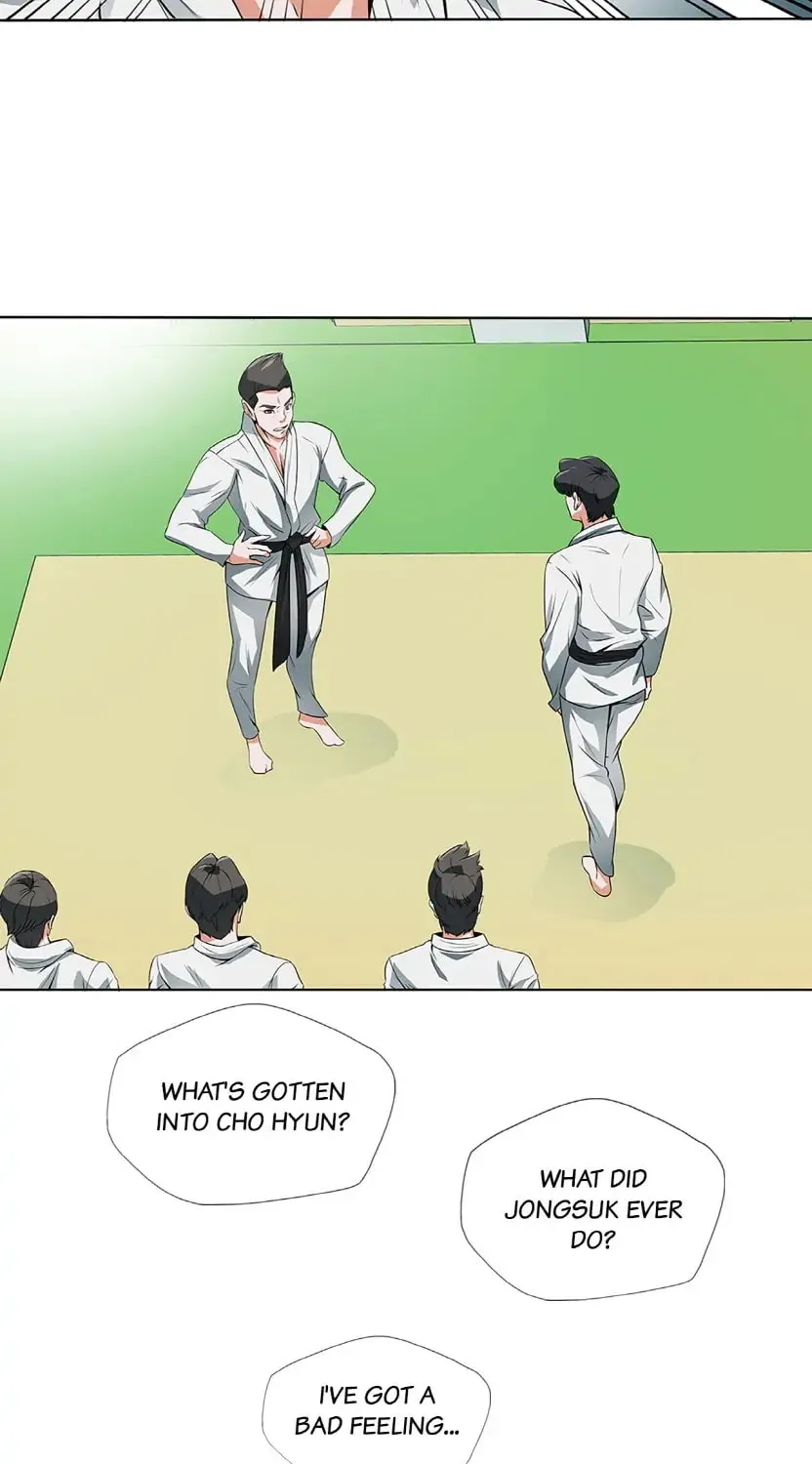 Read Read to Level Up chapter 110.1 image 23 on Lezhin