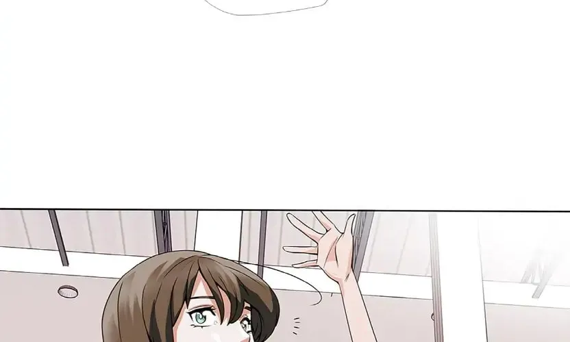 Read Read to Level Up chapter 110.1 image 24 on Lezhin