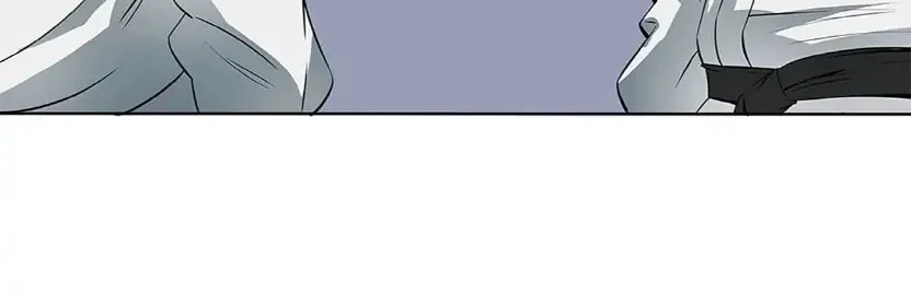 Read Read to Level Up chapter 110.1 image 26 on Lezhin