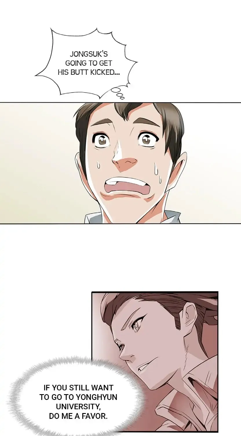 Read Read to Level Up chapter 110.1 image 27 on Lezhin