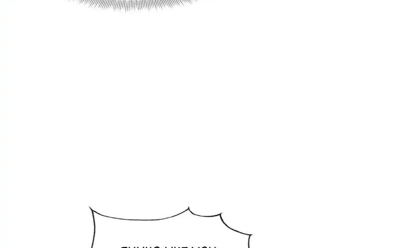 Read Read to Level Up chapter 110.1 image 28 on Lezhin