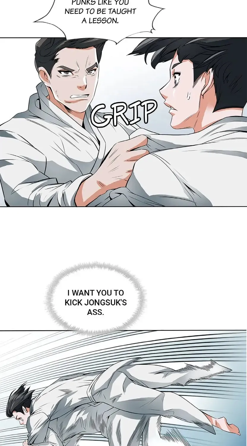 Read Read to Level Up chapter 110.1 image 29 on Lezhin