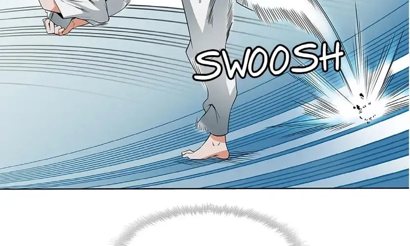 Read Read to Level Up chapter 110.1 image 30 on Lezhin