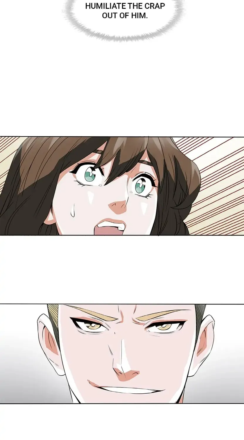 Read Read to Level Up chapter 110.1 image 31 on Lezhin