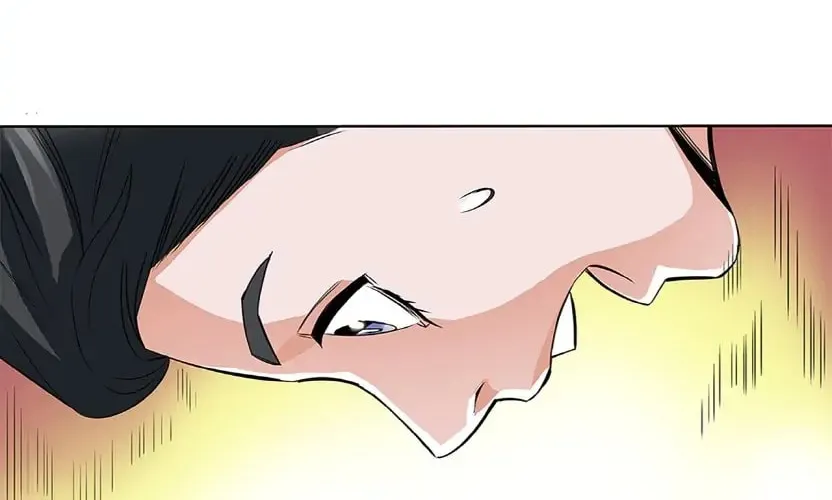 Read Read to Level Up chapter 110.1 image 32 on Lezhin