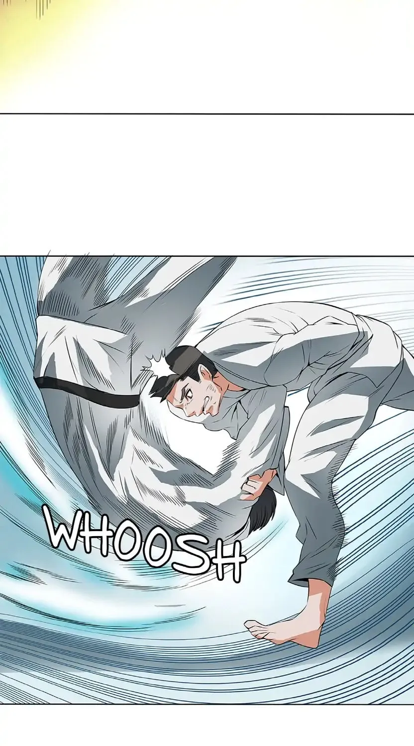 Read Read to Level Up chapter 110.1 image 33 on Lezhin