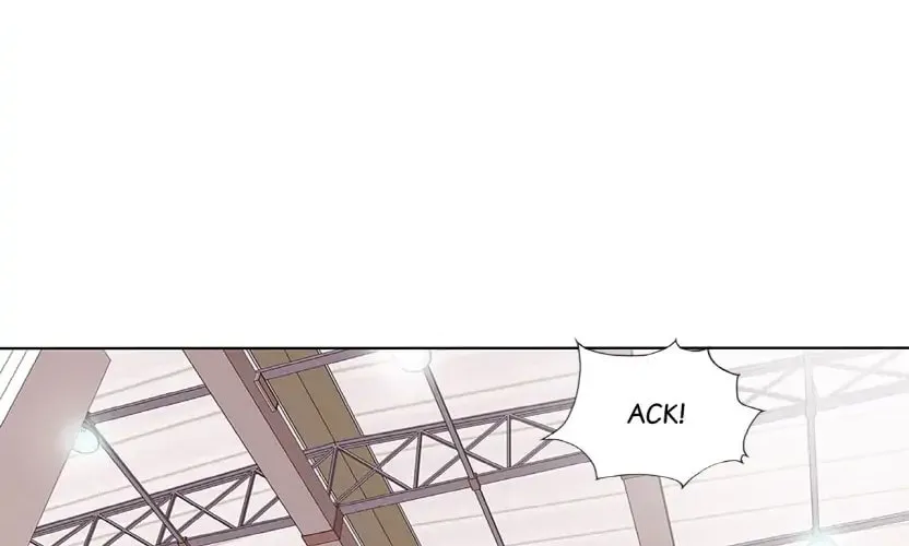 Read Read to Level Up chapter 110.1 image 34 on Lezhin