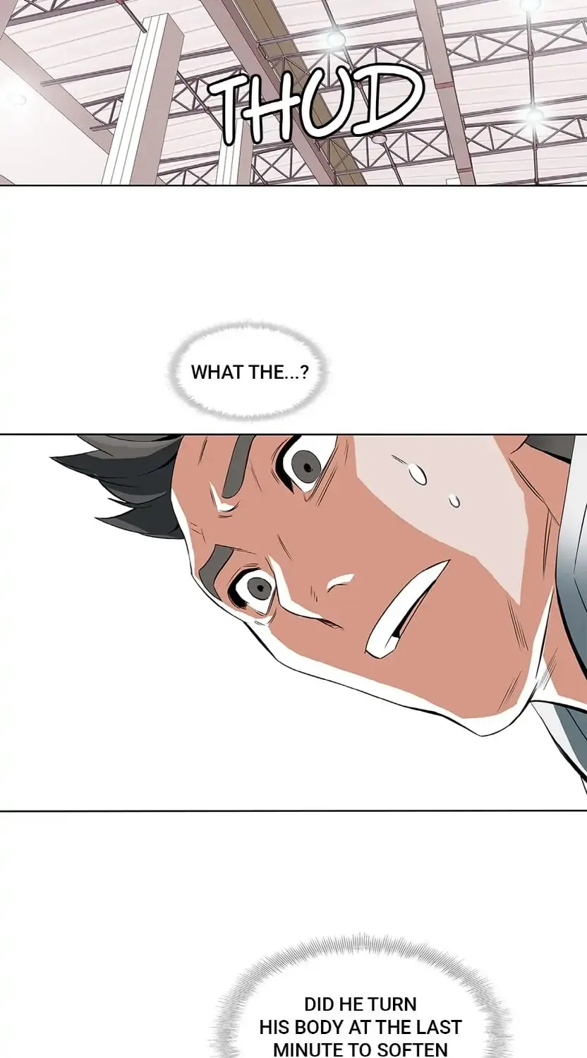 Read Read to Level Up chapter 110.1 image 35 on Lezhin