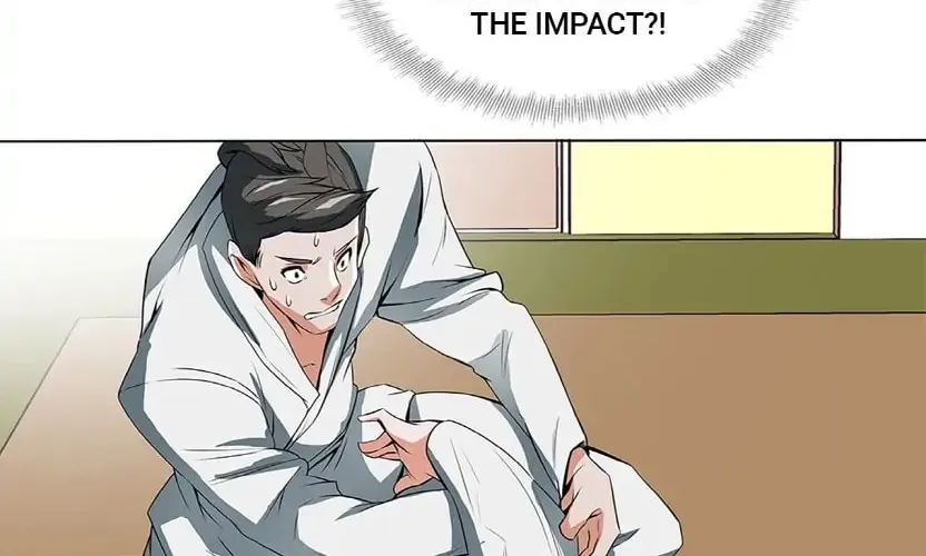 Read Read to Level Up chapter 110.1 image 36 on Lezhin