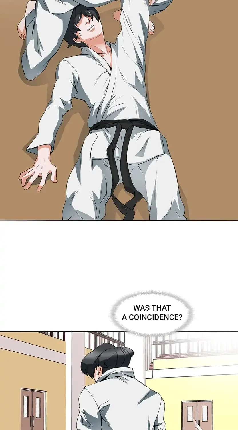 Read Read to Level Up chapter 110.1 image 37 on Lezhin