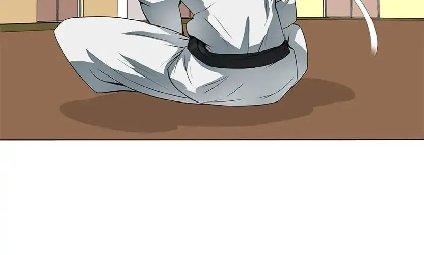 Read Read to Level Up chapter 110.1 image 38 on Lezhin