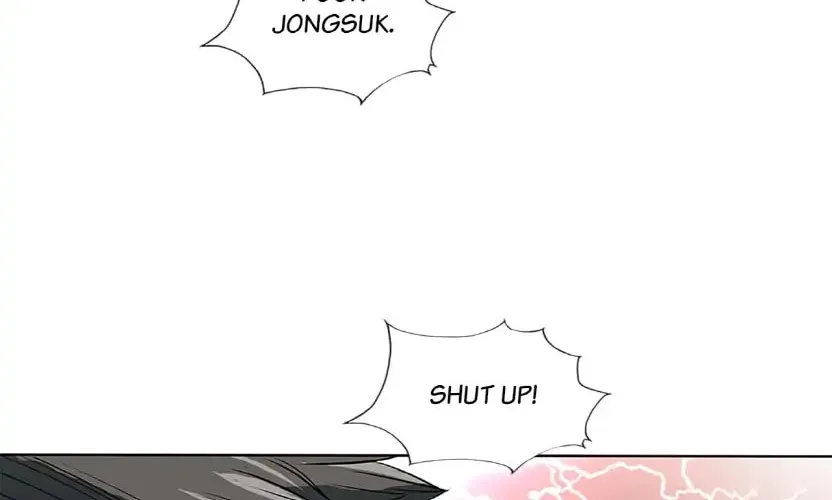 Read Read to Level Up chapter 110.1 image 40 on Lezhin