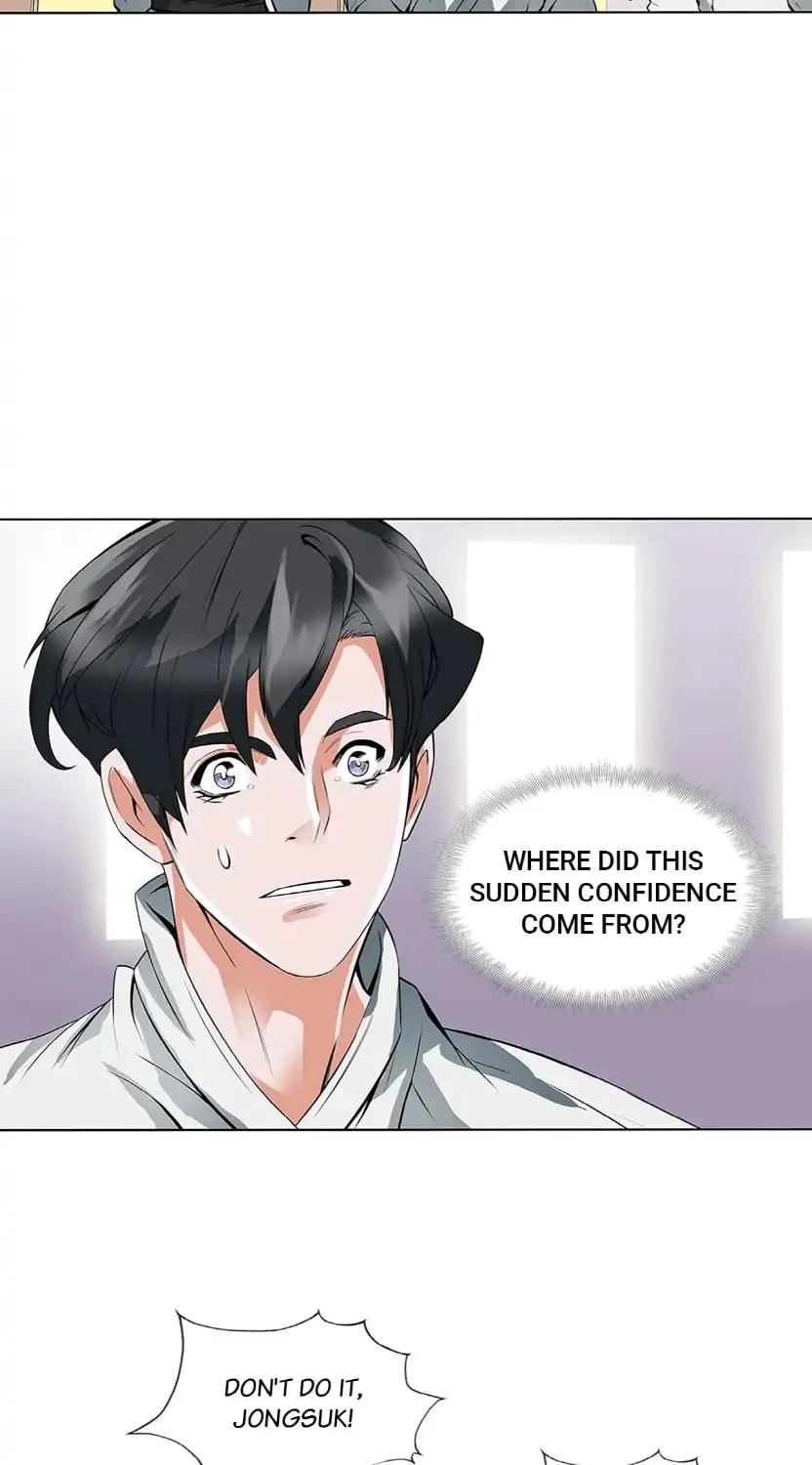 Read Read to Level Up chapter 110.1 image 44 on Lezhin