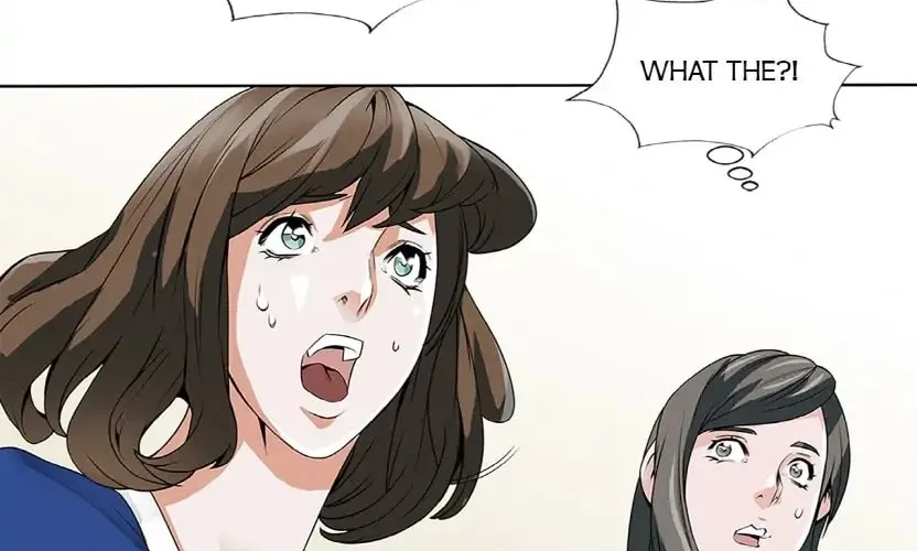 Read Read to Level Up chapter 110.1 image 45 on Lezhin
