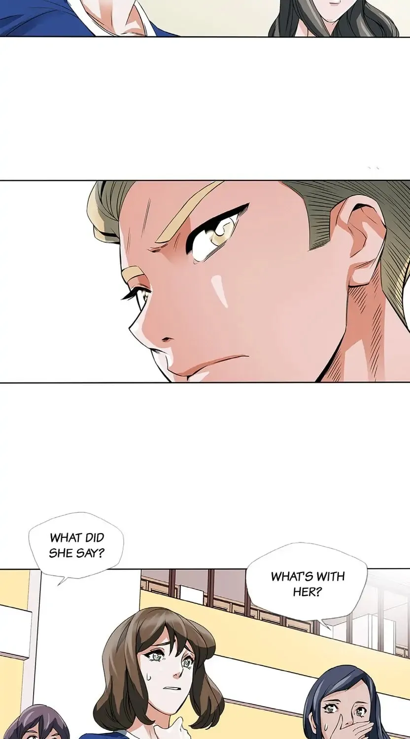 Read Read to Level Up chapter 110.1 image 46 on Lezhin