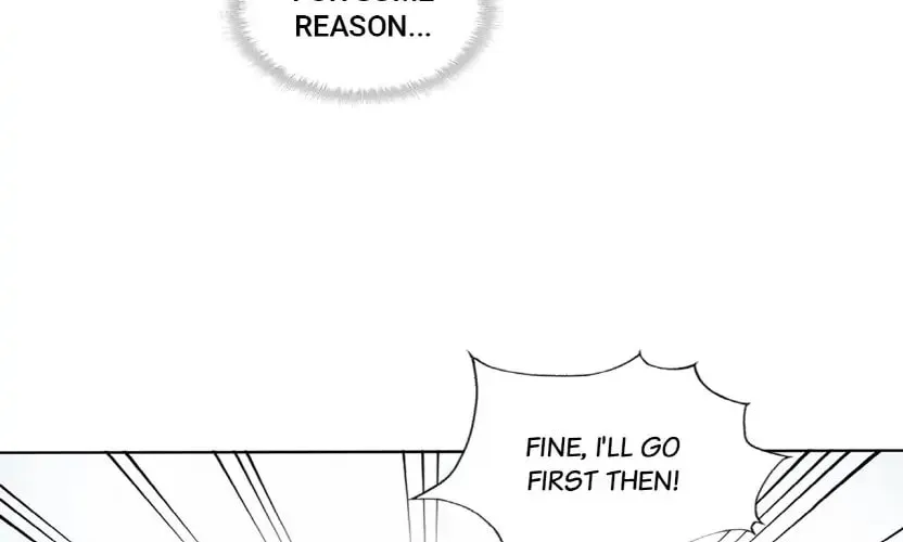 Read Read to Level Up chapter 110.1 image 49 on Lezhin