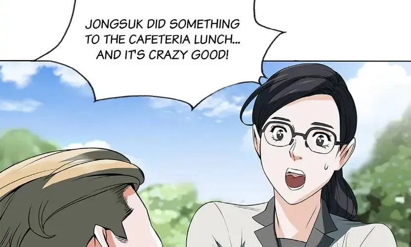 Read Read to Level Up chapter 110.1 image 5 on Lezhin