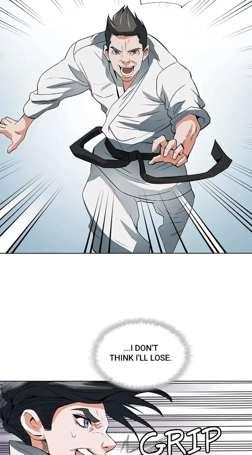 Read Read to Level Up chapter 110.1 image 50 on Lezhin