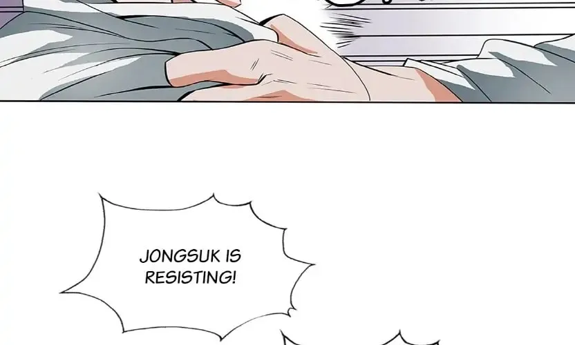 Read Read to Level Up chapter 110.1 image 51 on Lezhin