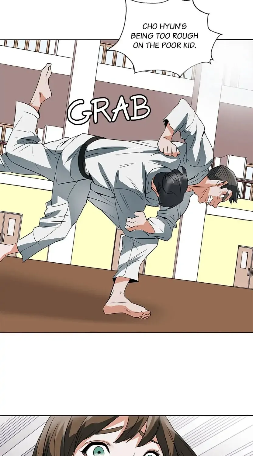 Read Read to Level Up chapter 110.1 image 52 on Lezhin