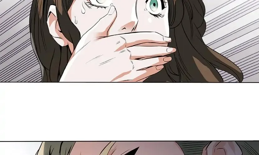 Read Read to Level Up chapter 110.1 image 53 on Lezhin