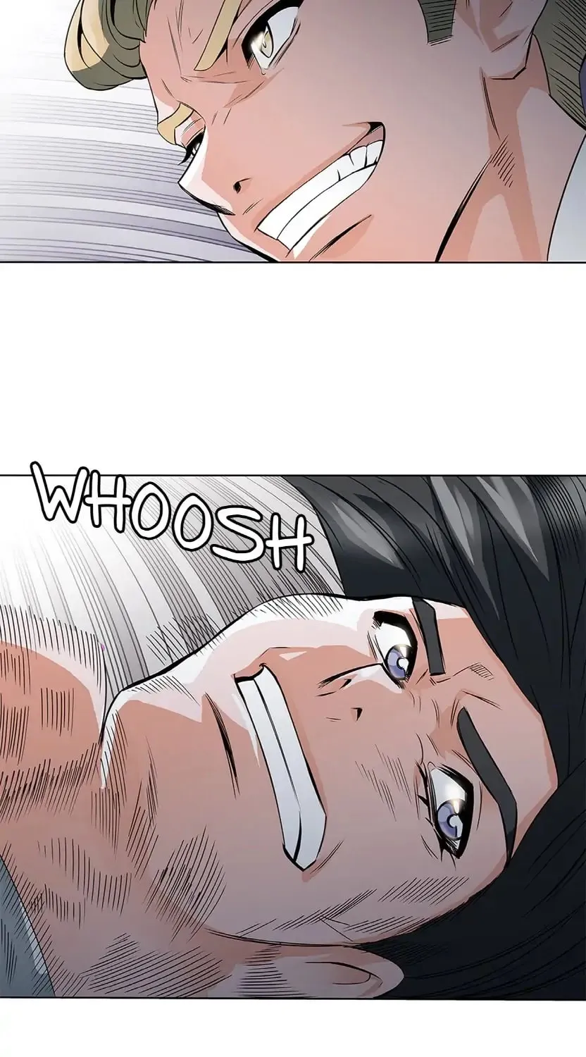Read Read to Level Up chapter 110.1 image 54 on Lezhin