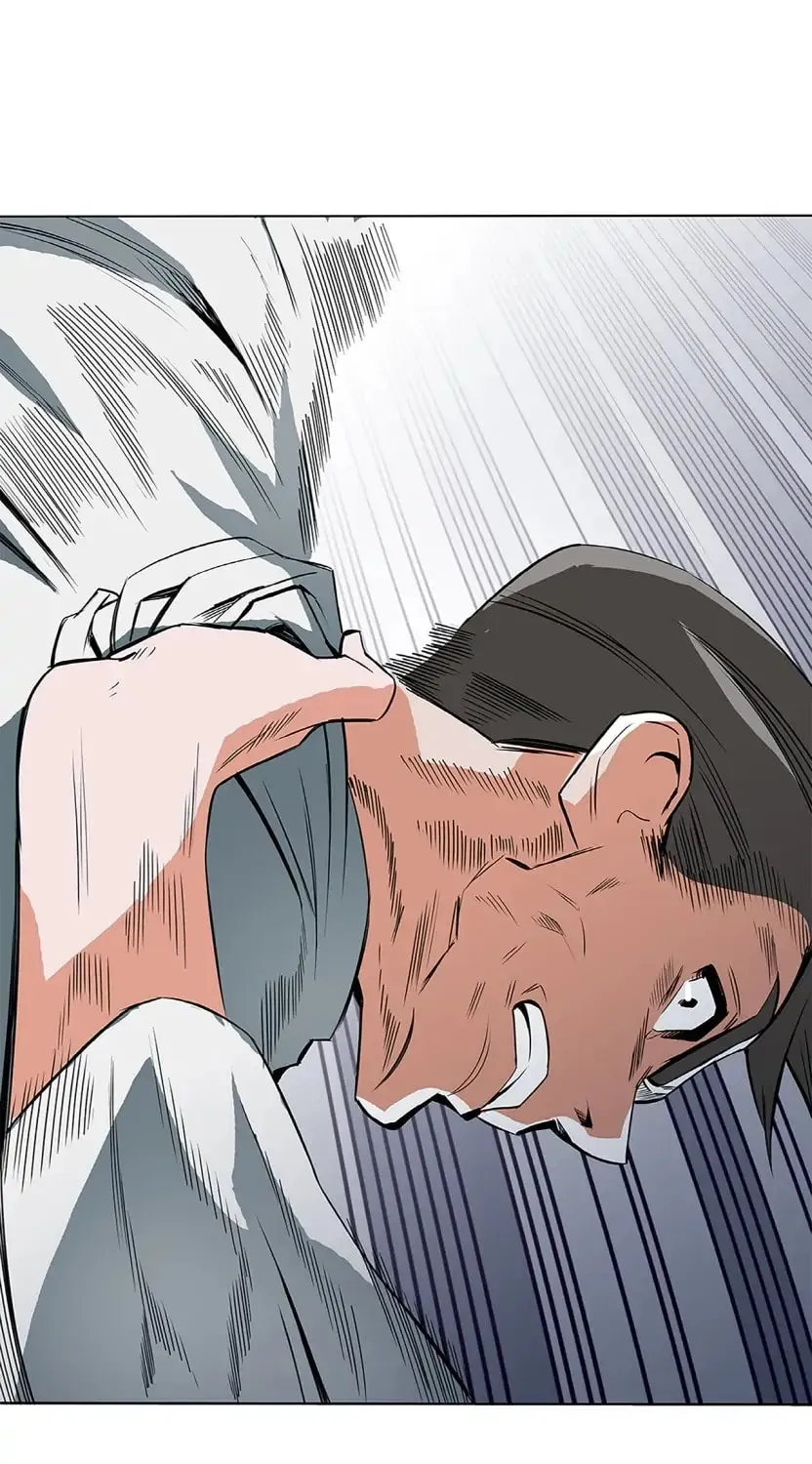 Read Read to Level Up chapter 110.1 image 56 on Lezhin