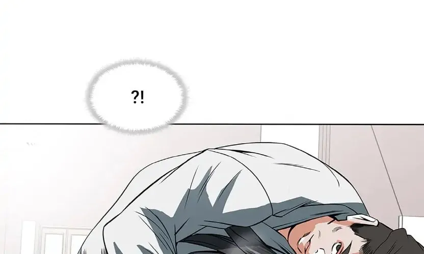 Read Read to Level Up chapter 110.1 image 57 on Lezhin