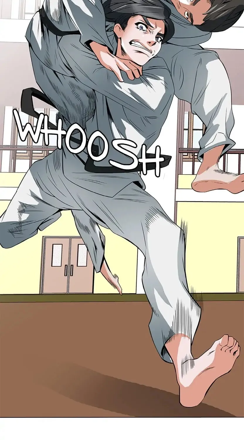 Read Read to Level Up chapter 110.1 image 58 on Lezhin