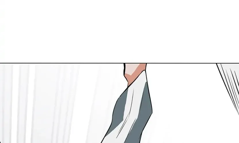 Read Read to Level Up chapter 110.1 image 59 on Lezhin