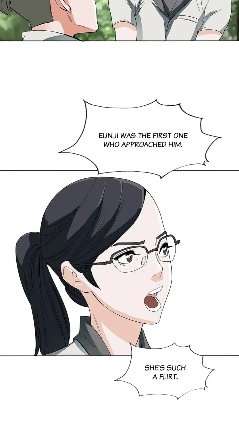 Read Read to Level Up chapter 110.1 image 6 on Lezhin