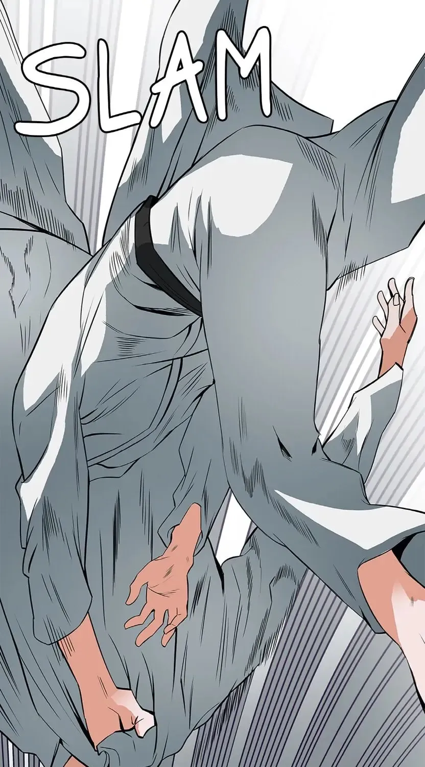 Read Read to Level Up chapter 110.1 image 60 on Lezhin