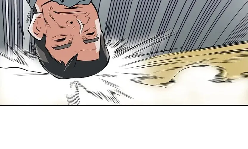 Read Read to Level Up chapter 110.1 image 61 on Lezhin