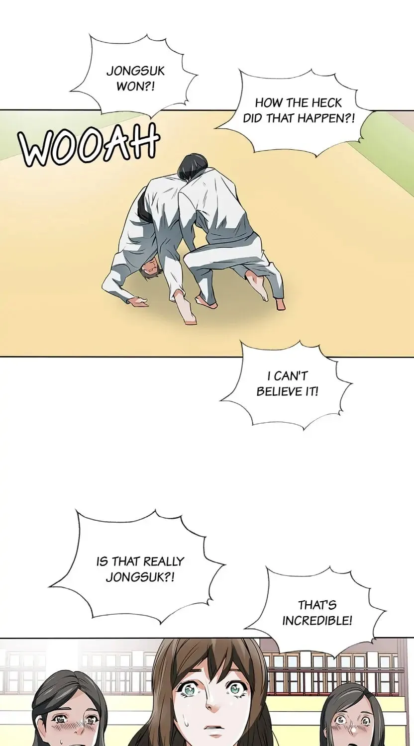 Read Read to Level Up chapter 110.1 image 62 on Lezhin