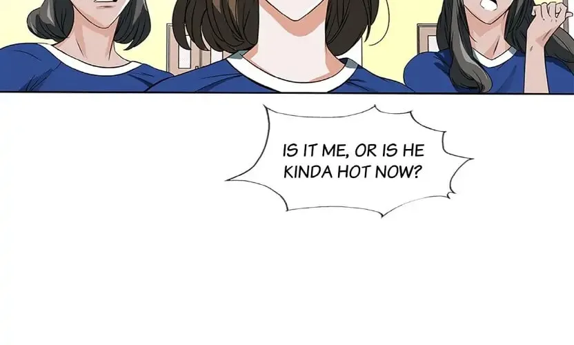 Read Read to Level Up chapter 110.1 image 63 on Lezhin