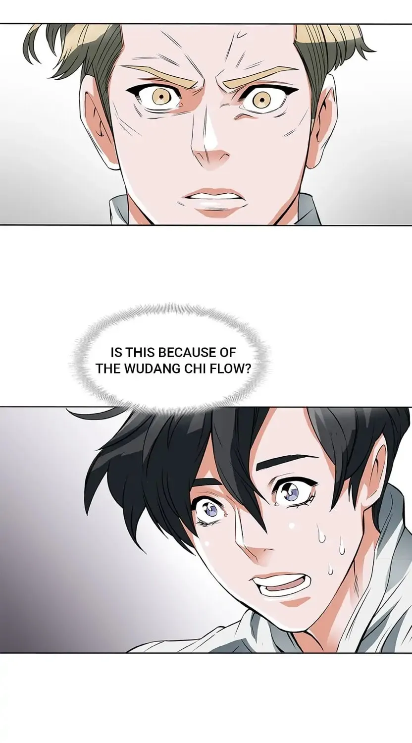 Read Read to Level Up chapter 110.1 image 64 on Lezhin