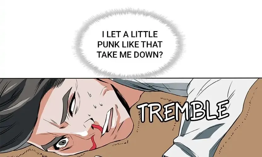 Read Read to Level Up chapter 110.1 image 65 on Lezhin