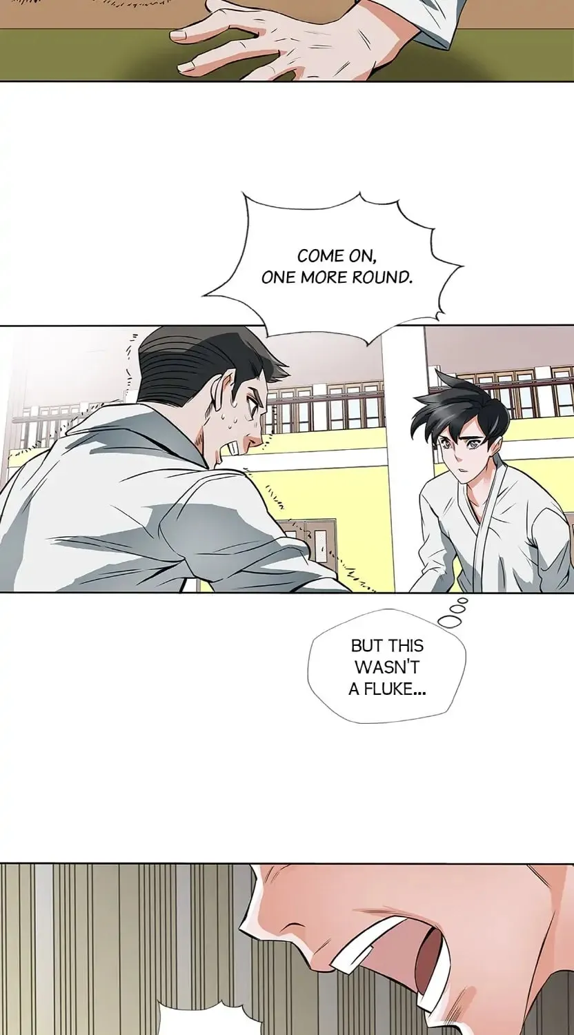 Read Read to Level Up chapter 110.1 image 66 on Lezhin
