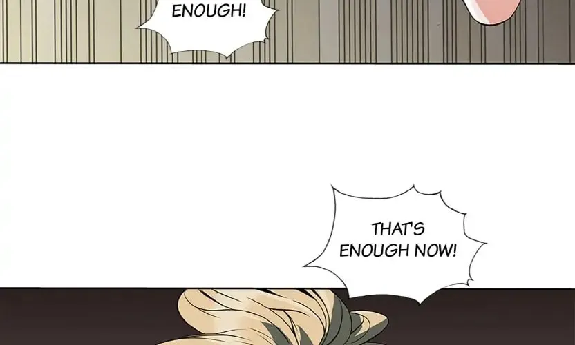 Read Read to Level Up chapter 110.1 image 67 on Lezhin