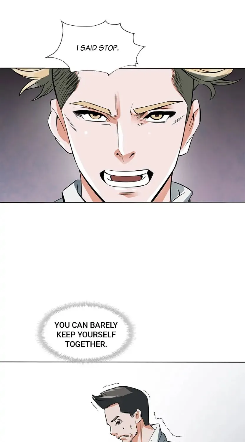 Read Read to Level Up chapter 110.1 image 69 on Lezhin