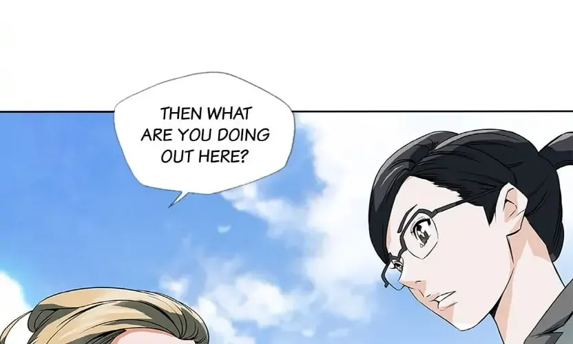 Read Read to Level Up chapter 110.1 image 7 on Lezhin