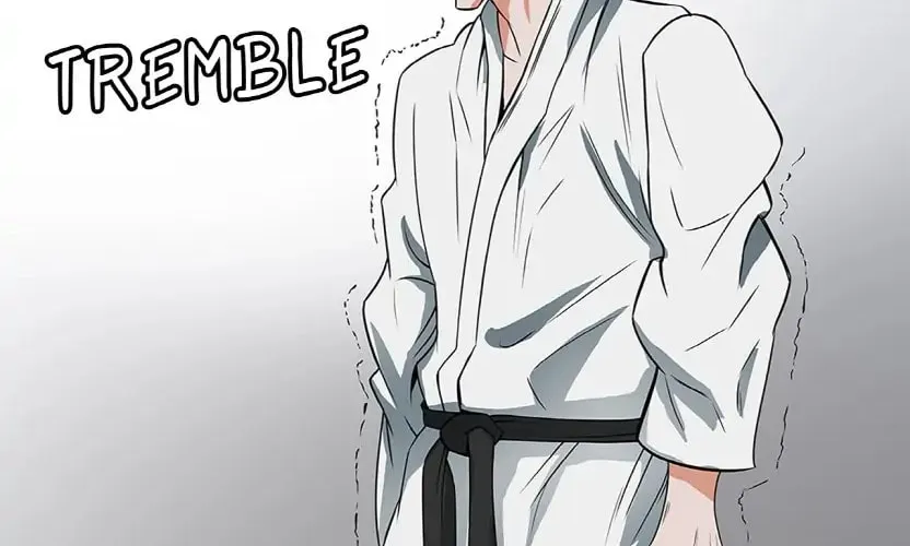 Read Read to Level Up chapter 110.1 image 70 on Lezhin